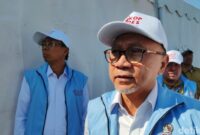 1761651363500-menko-pangan-zulkifli-hasan-1753085399953_169