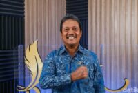 1761651374177-menteri-kelautan-dan-perikanan-sakti-wahyu-trenggono-1761639912400_169