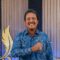 1761651374177-menteri-kelautan-dan-perikanan-sakti-wahyu-trenggono-1761639912400_169