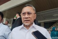 1761651395837-menteri-koordinator-menko-bidang-pangan-zulkifli-hasan-1750048627873_169