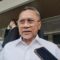 1761651395837-menteri-koordinator-menko-bidang-pangan-zulkifli-hasan-1750048627873_169