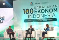 1761651428016-menteri-energi-dan-sumber-daya-mineral-esdm-bahlil-lahadalia-1761627578611_169
