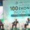 1761651428016-menteri-energi-dan-sumber-daya-mineral-esdm-bahlil-lahadalia-1761627578611_169