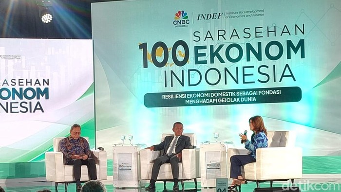 1761651428016-menteri-energi-dan-sumber-daya-mineral-esdm-bahlil-lahadalia-1761627578611_169