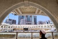 1761672634711-ilustrasi-mekkah_169