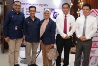 1761672645413-telkom-1761659163301