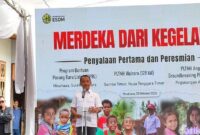 1761716082152-menteri-energi-dan-sumber-daya-mineral-esdm-bahlil-lahadalia-1761712926099_169