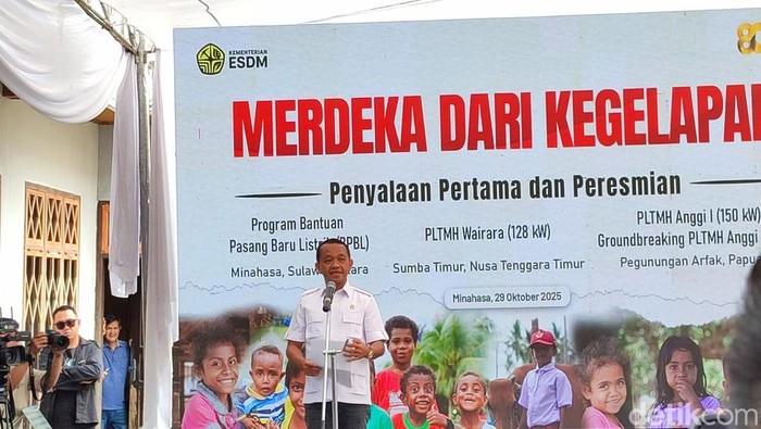 1761716082152-menteri-energi-dan-sumber-daya-mineral-esdm-bahlil-lahadalia-1761712926099_169