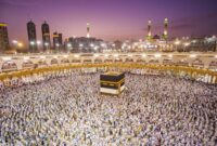 1761716103813-ilustrasi-haji