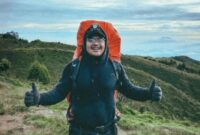 1761716135761-mahasiswa-ipb-anggit-bima-wicaksana-meninggal-dalam-ekspedisi-patriot-di-papua-barat-1761199356974_169