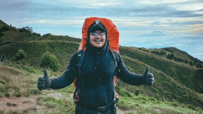 1761716135761-mahasiswa-ipb-anggit-bima-wicaksana-meninggal-dalam-ekspedisi-patriot-di-papua-barat-1761199356974_169