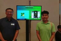 1761716162086-containder-alam-acara-indo-pacific-plastics-innovation-network-di-hotel-the-westin-jl-h-r-rasuna-said-kuningan-jakarta-selasa--1761655977183_169