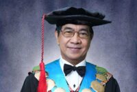 1761737714890-rektor-unhas-prof-dr-ir-jamaluddin-jompa-msc-1761728641275_169
