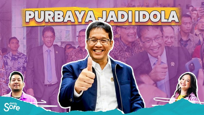 1761737744668-detik-sore-29-oct-2025-1761724113437_169