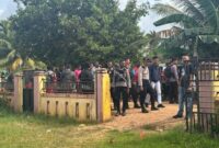 1761759129060-merauke-1761742494779_169