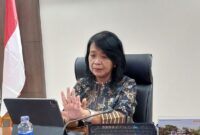 1761759139787-wakil-menteri-pu-diana-kusumastuti-4_169