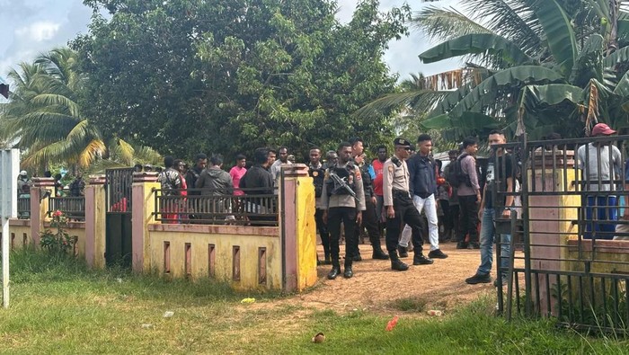 1761759160453-merauke-1761742494779_169