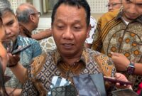 1761802474574-dirjen-mineral-dan-batu-bara-minerba-tri-winarno-1745565914433_169