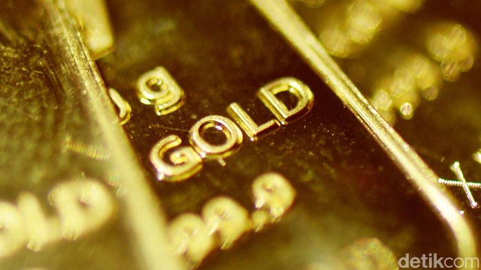 1761802539946-52585041-6d00-4e2d-a06f-ca20024021ac_169