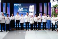 1761802578106-menko-ahy-optimalisasi-bandara-untuk-meningkatkan-produktivitas-daerah-1761788616095_169