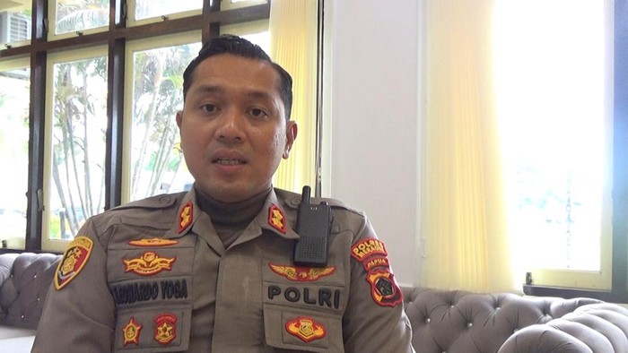 1761824194415-kapolres-merauke-akbp-leonardo-yoga-1761820945938_169