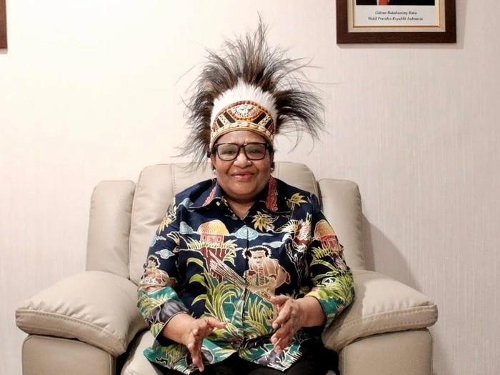 1761824287469-wamendagri-ribka-haluk-1761814719461_43