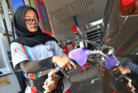 1761845759652-pertamax-green-95-meluncur-di-jawa-tengah-1749100849888_169