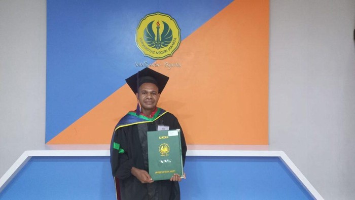 1761889017166-rosarius-tebai-1761820693844_169