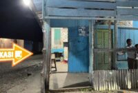 1761889044381-lokasi-warga-diserang-simpatisan-kkb-di-yahukimo-1761872950219_169