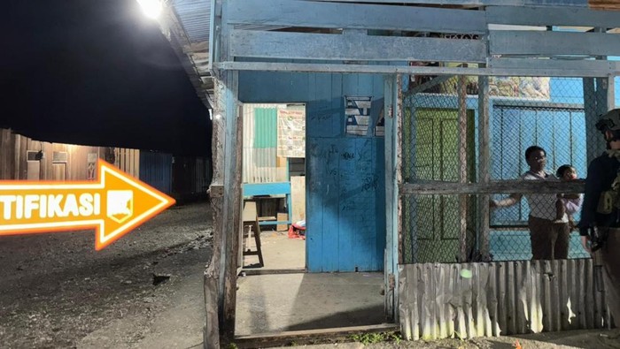 1761889044381-lokasi-warga-diserang-simpatisan-kkb-di-yahukimo-1761872950219_169