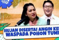 1761889050014-detik-pagi-hujan-disertai-angin-kencang-waspada-pohon-tumbang-1761834787036_43