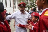 1761910568501-upacara-penuh-makna-hidupkan-kembali-semangat-sumpah-pemuda-1761645237715_169