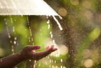 1761910585147-ilustrasi-hujan-1761276974172_169