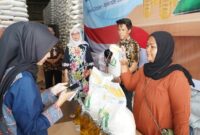 1761910704029-bansos-beras-1761892601614_169