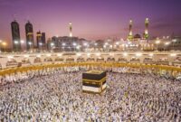 1761910725600-ilustrasi-haji_169