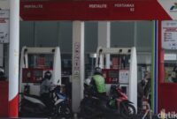 1761931801353-awal-2025-harga-bbm-non-subsidi-naik-2_169