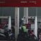 1761931801353-awal-2025-harga-bbm-non-subsidi-naik-2_169