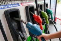 1761952803061-pertamax-1746149373464_169