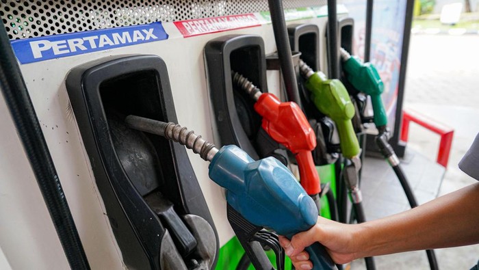 1761952803061-pertamax-1746149373464_169