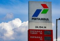 1761974870991-awal-2025-harga-bbm-non-subsidi-naik_169