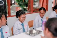 1761974976567-kemensos-1761967313308_169