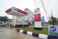 1761974987208-spbu-pertamina-di-ikn_169