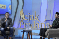 1761975013396-jejak-pradana-mensos-syaifullah-yusuf-1759380022217_169