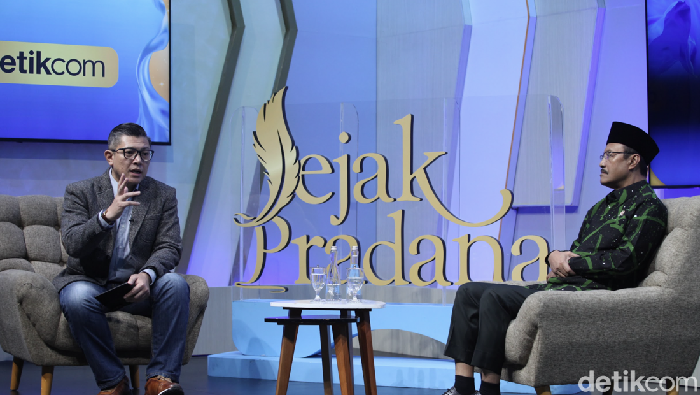 1761975013396-jejak-pradana-mensos-syaifullah-yusuf-1759380022217_169