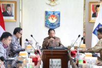 1761996425305-kemendagri-1761994051963_169