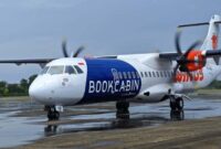 1761996441702-wings-air-rute-batulicin-makassar-1759385074291_169