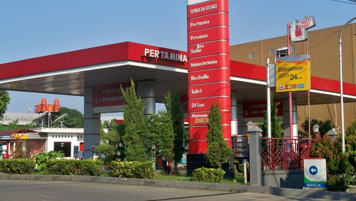 1761996538303-spbu-pertamina-1761973996685_169