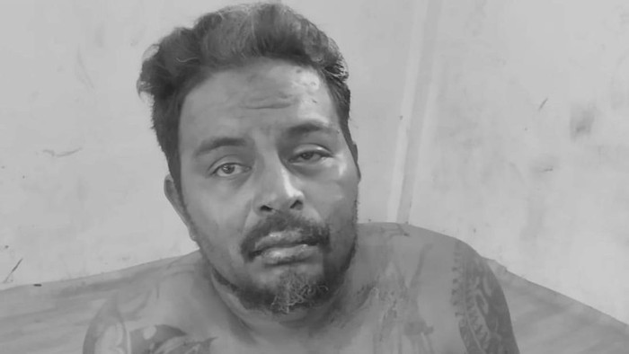 1762082921704-tampang-pelaku-penikaman-anggota-polres-asmat-briptu-abraham-eliaser-yarisetouw-hingga-gugur-1762070958115_169