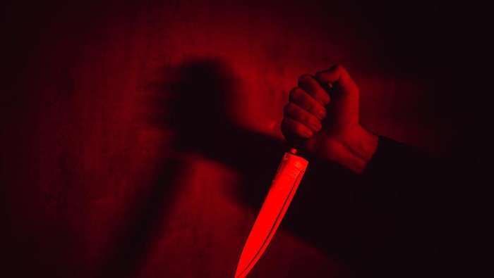 1762083118127-ilustrasi-pembunuhan-1754995633475_169