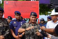 1762104345745-direktur-jenderal-pengawasan-sumber-daya-kelautan-dan-perikanan-psdkp-pung-nugroho-saksono-ipunk-1762069272262_169